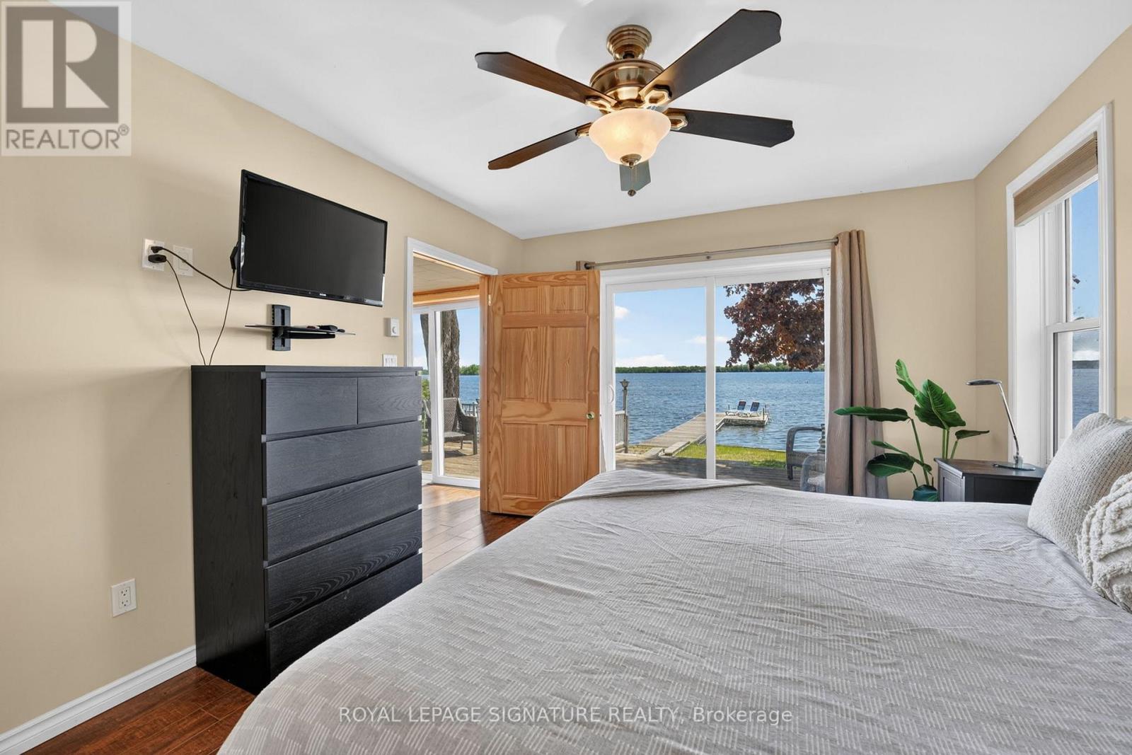 3197 Crescent Bay Road, Severn, Ontario  L0K 2B0 - Photo 32 - S13234582