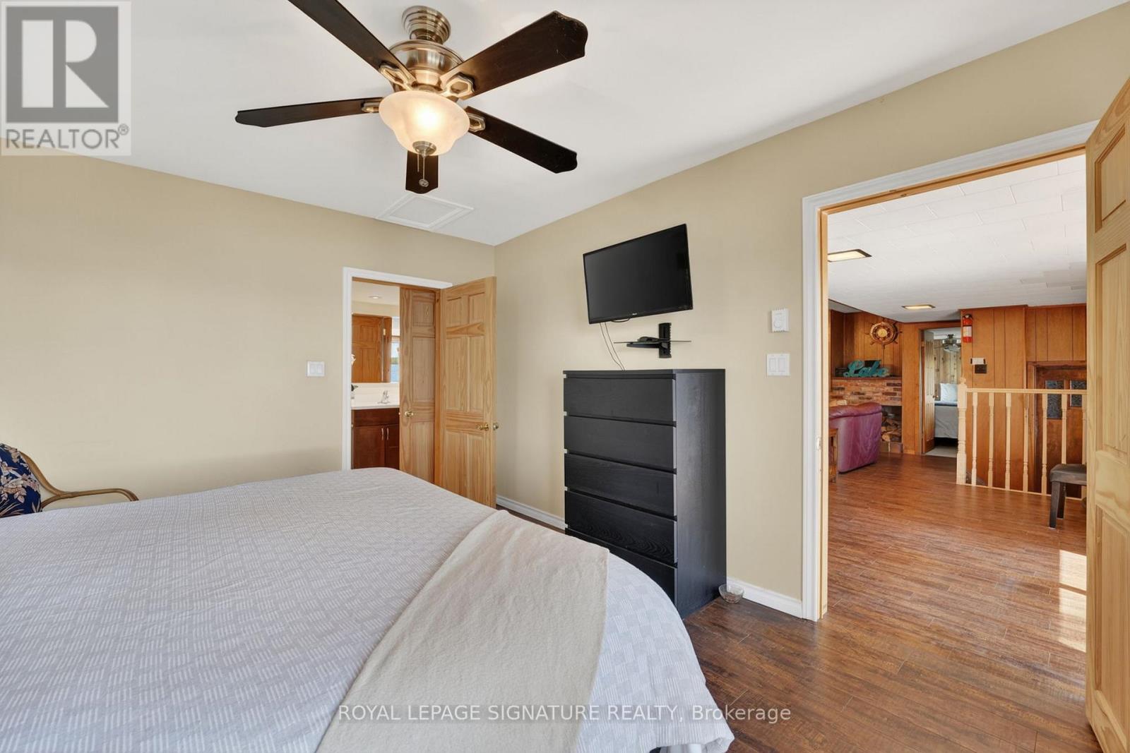 3197 Crescent Bay Road, Severn, Ontario  L0K 2B0 - Photo 33 - S13234582