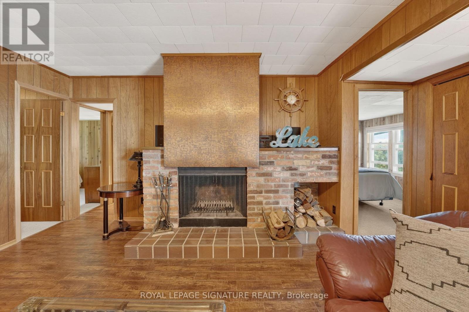 3197 Crescent Bay Road, Severn, Ontario  L0K 2B0 - Photo 35 - S13234582