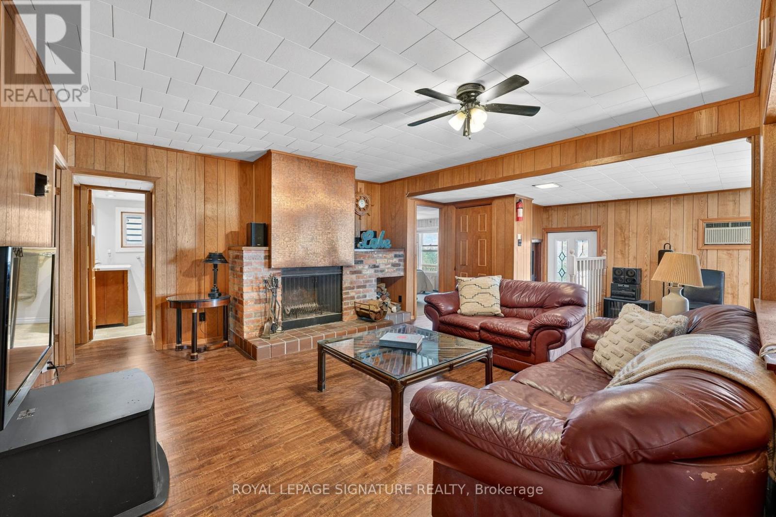 3197 Crescent Bay Road, Severn, Ontario  L0K 2B0 - Photo 36 - S13234582