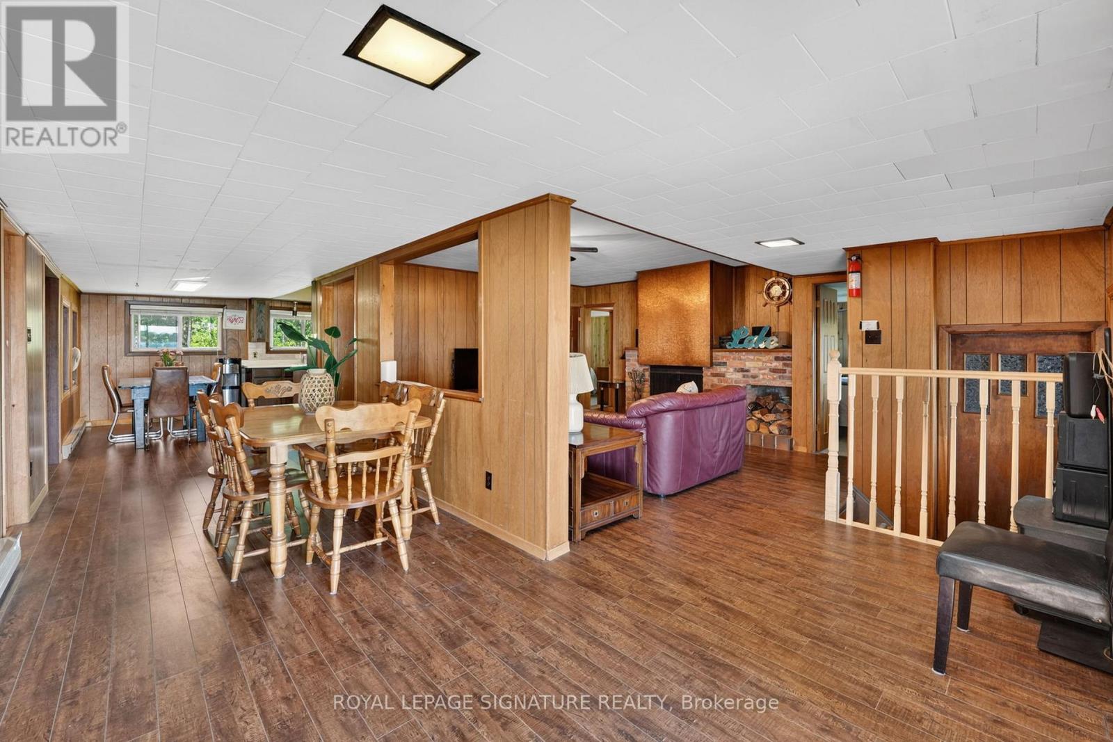 3197 Crescent Bay Road, Severn, Ontario  L0K 2B0 - Photo 37 - S13234582