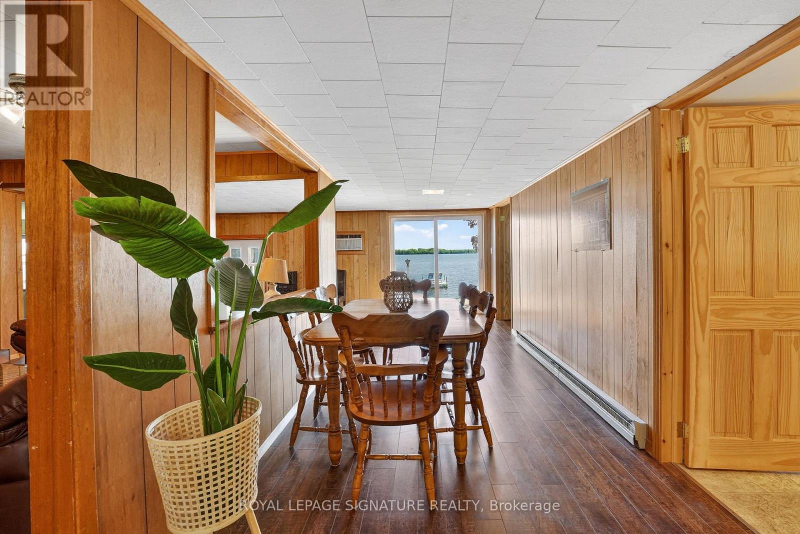 3197 Crescent Bay Road, Severn, Ontario  L0K 2B0 - Photo 38 - S13234582