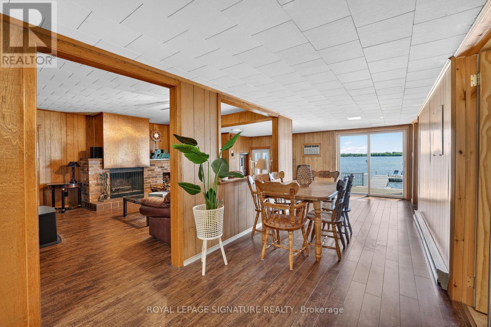 3197 Crescent Bay Road, Severn, Ontario  L0K 2B0 - Photo 39 - S13234582