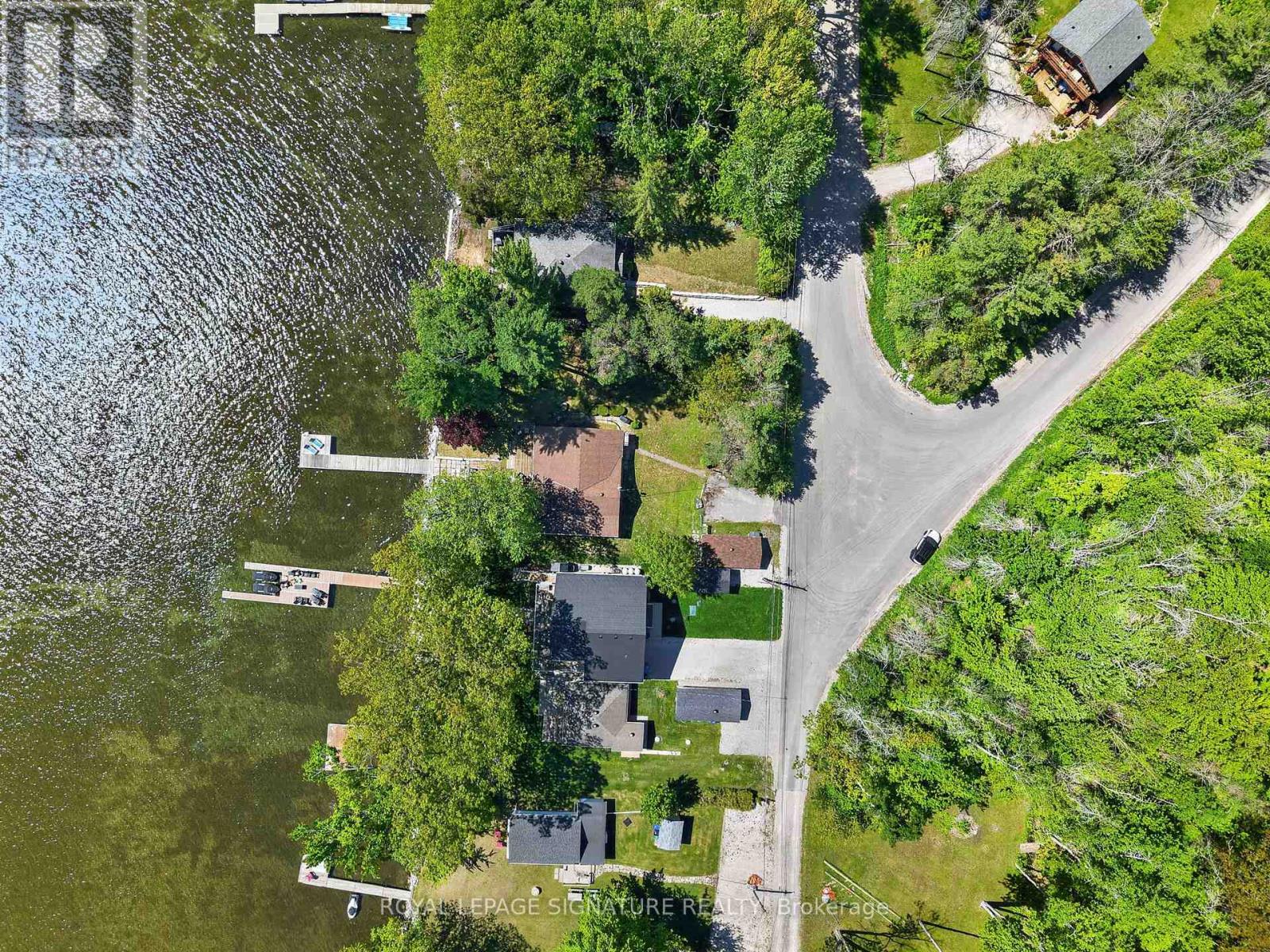 3197 Crescent Bay Road, Severn, Ontario  L0K 2B0 - Photo 4 - S13234582