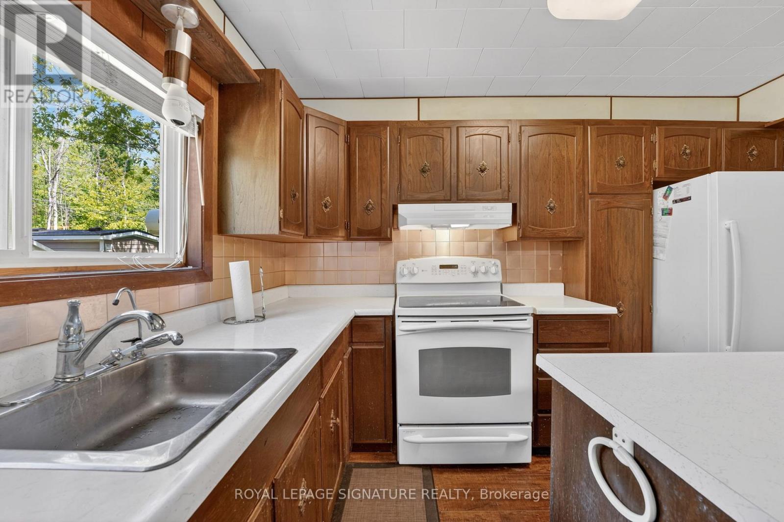 3197 Crescent Bay Road, Severn, Ontario  L0K 2B0 - Photo 41 - S13234582