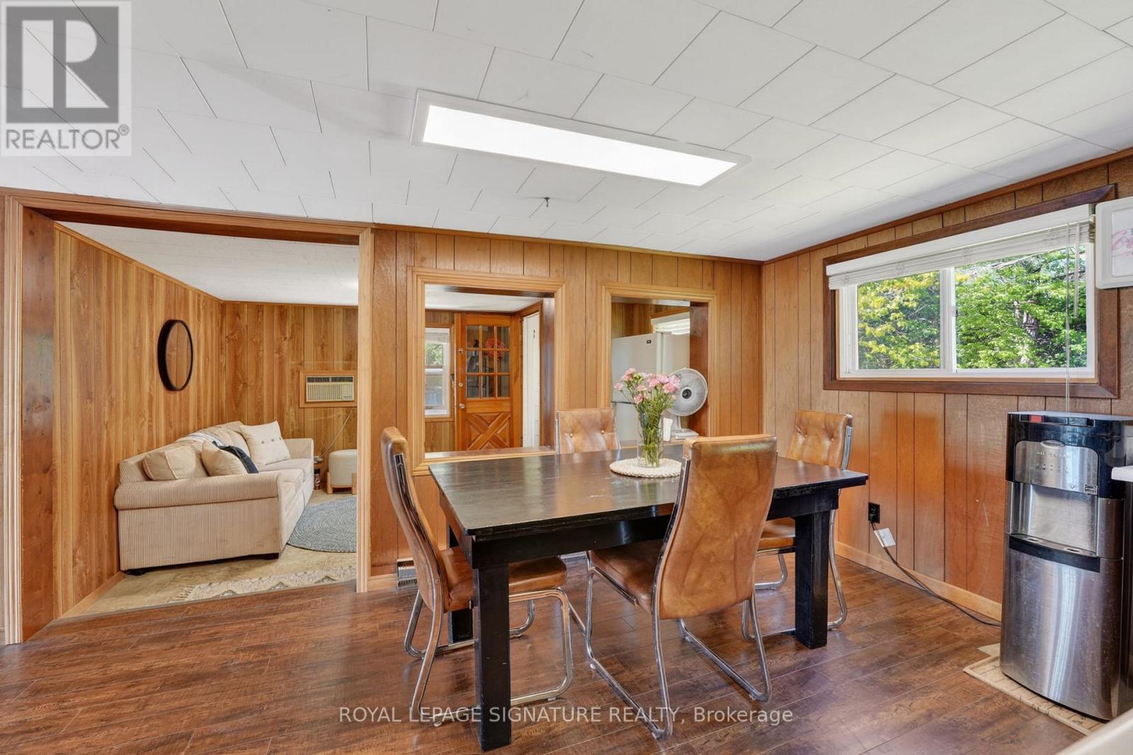 3197 Crescent Bay Road, Severn, Ontario  L0K 2B0 - Photo 42 - S13234582