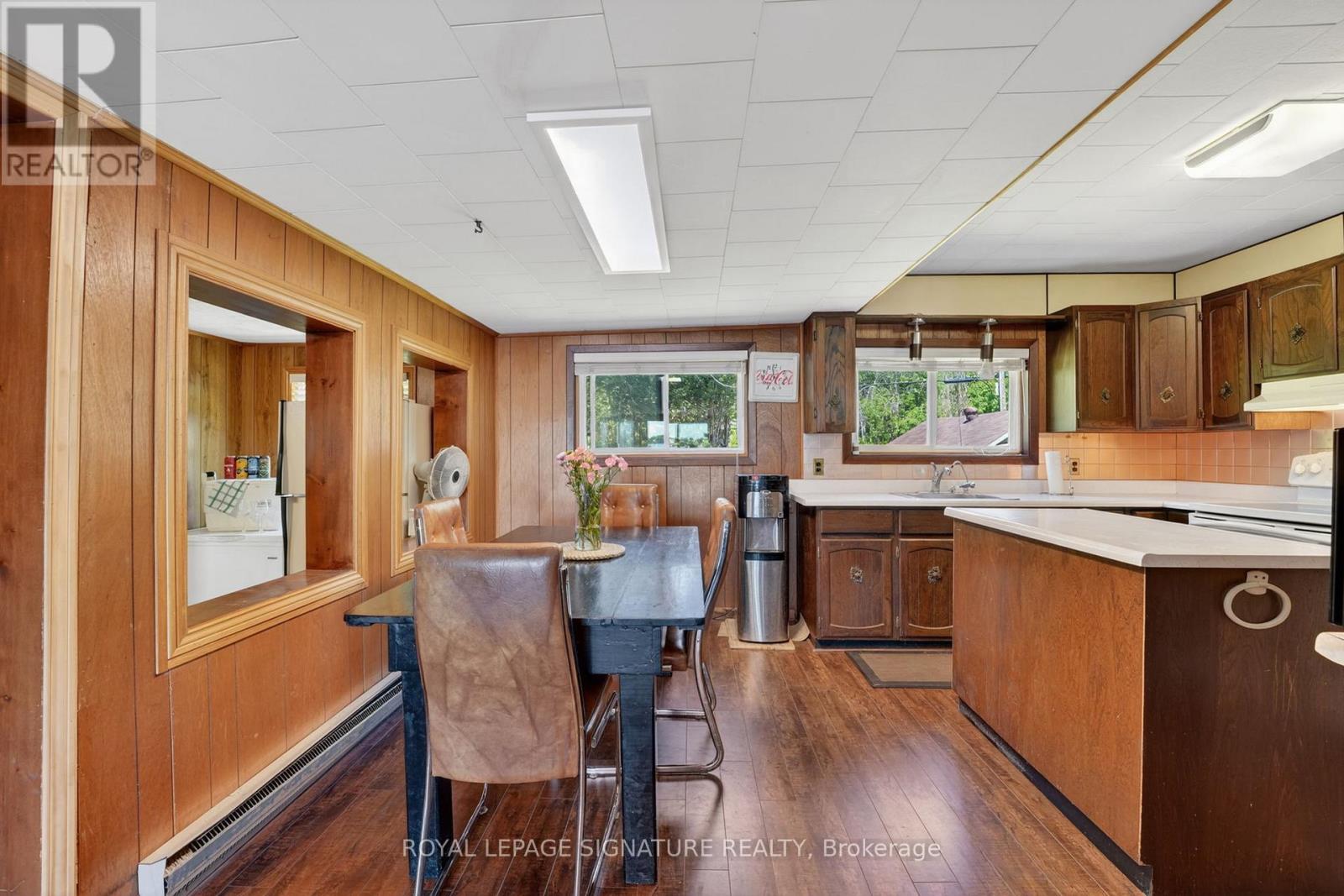 3197 Crescent Bay Road, Severn, Ontario  L0K 2B0 - Photo 43 - S13234582