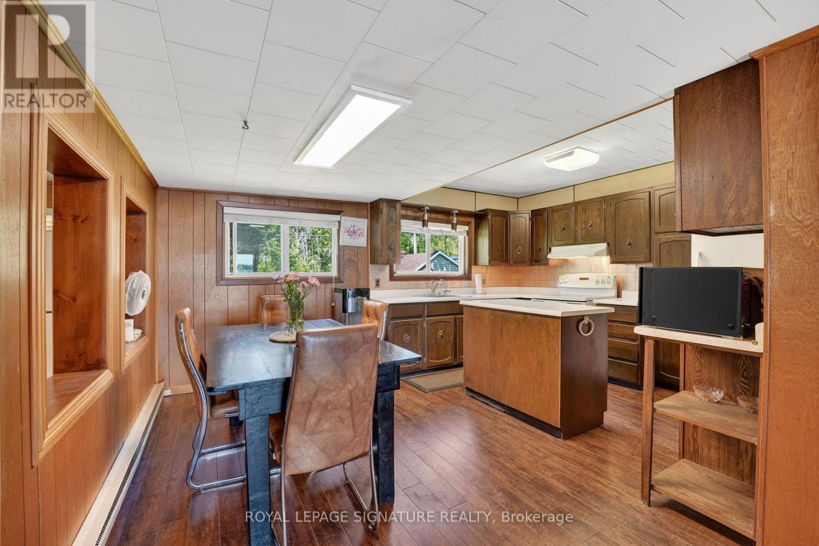 3197 Crescent Bay Road, Severn, Ontario  L0K 2B0 - Photo 44 - S13234582