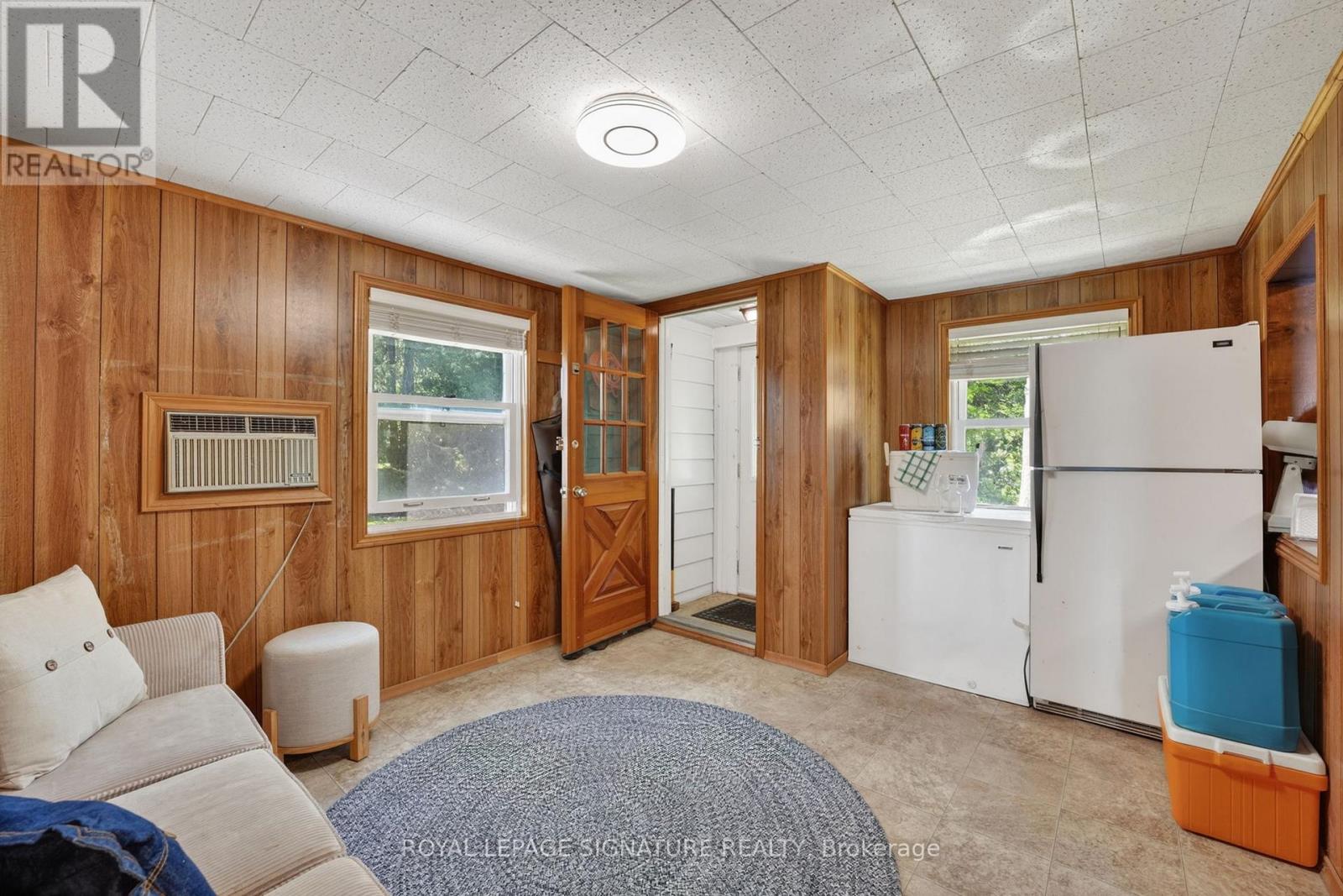 3197 Crescent Bay Road, Severn, Ontario  L0K 2B0 - Photo 45 - S13234582