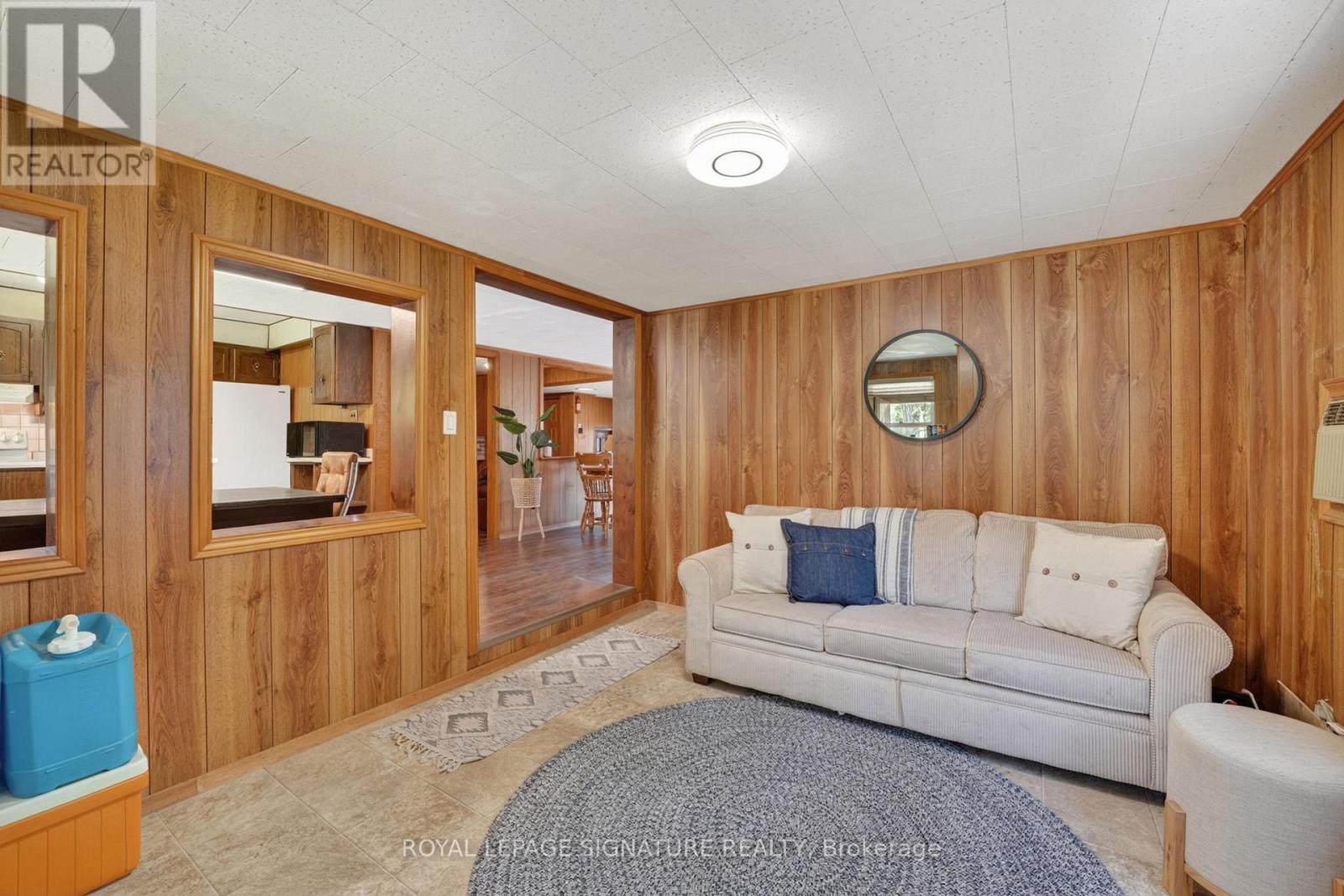 3197 Crescent Bay Road, Severn, Ontario  L0K 2B0 - Photo 46 - S13234582