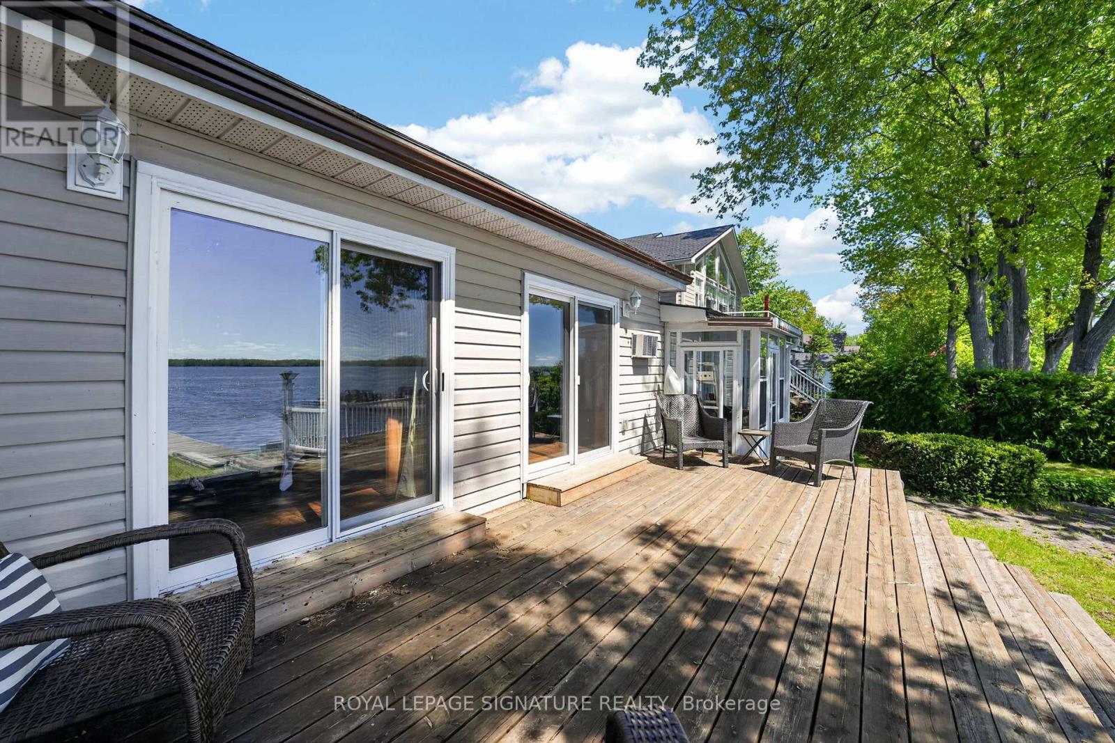 3197 Crescent Bay Road, Severn, Ontario  L0K 2B0 - Photo 47 - S13234582