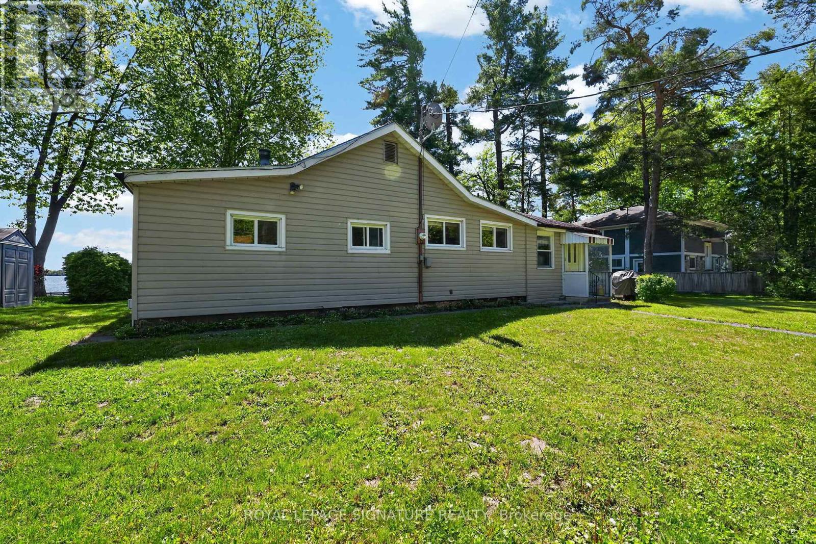 3197 Crescent Bay Road, Severn, Ontario  L0K 2B0 - Photo 48 - S13234582