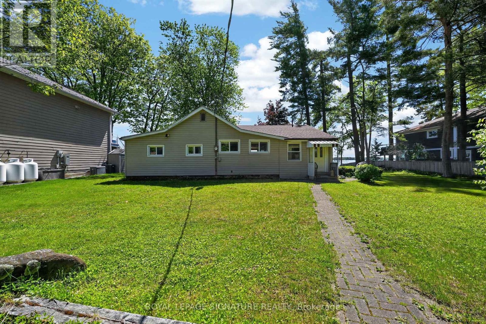 3197 Crescent Bay Road, Severn, Ontario  L0K 2B0 - Photo 49 - S13234582