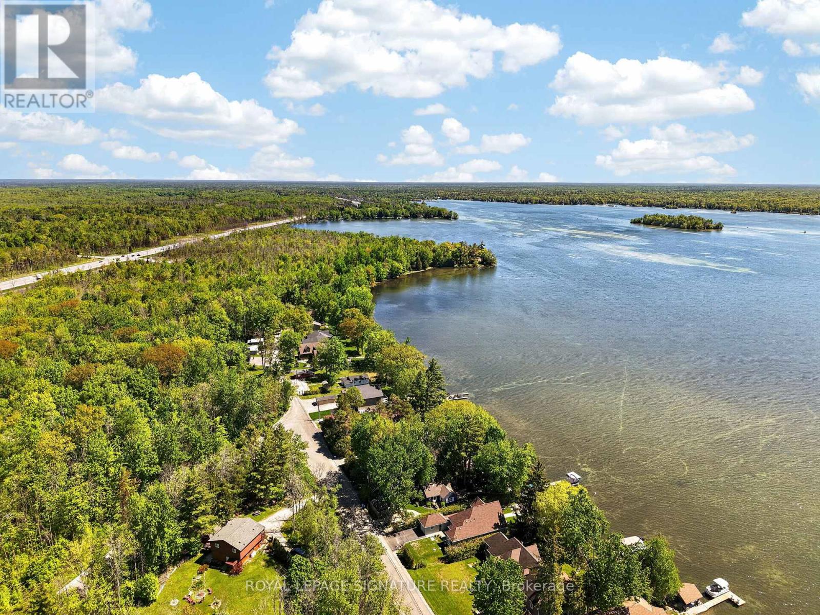 3197 Crescent Bay Road, Severn, Ontario  L0K 2B0 - Photo 5 - S13234582