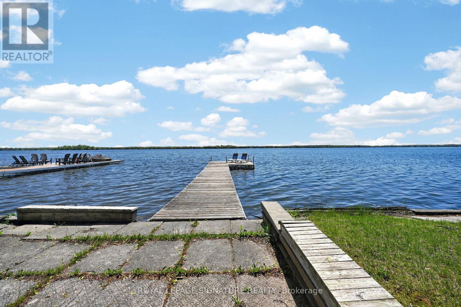 3197 Crescent Bay Road, Severn, Ontario  L0K 2B0 - Photo 50 - S13234582