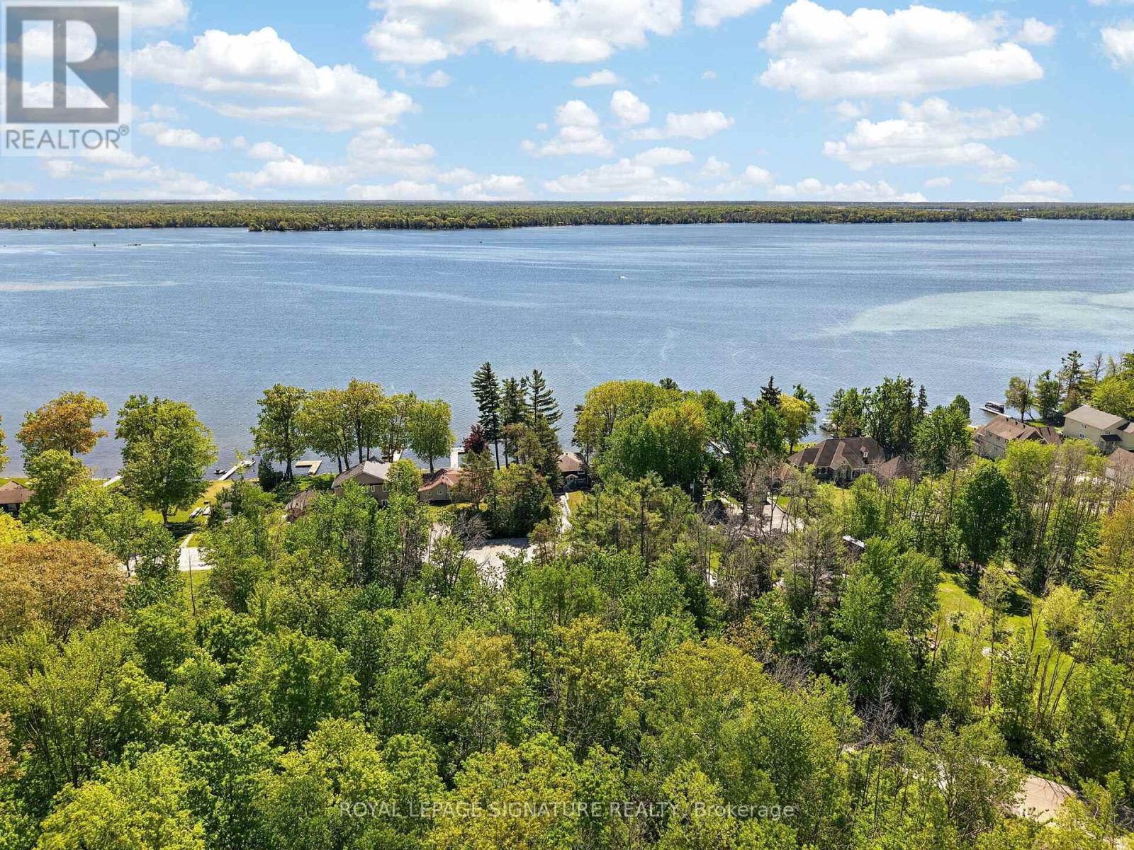 3197 Crescent Bay Road, Severn, Ontario  L0K 2B0 - Photo 8 - S13234582