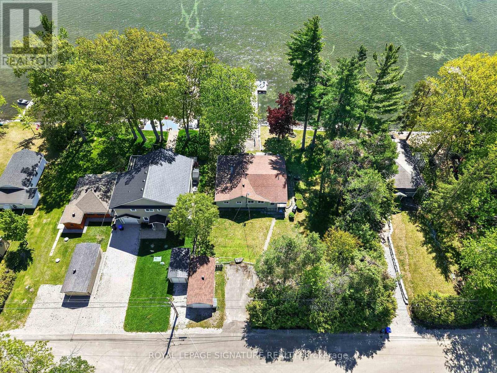 3197 Crescent Bay Road, Severn, Ontario  L0K 2B0 - Photo 9 - S13234582