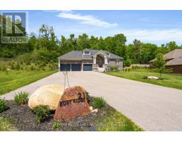 21 RUBY RIDGE, Oro-Medonte, Ontario