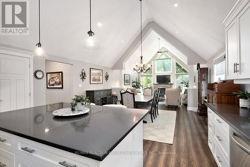 30 Mair Mills Drive, Collingwood, Ontario  L9Y 0A7 - Photo 10 - S13234684