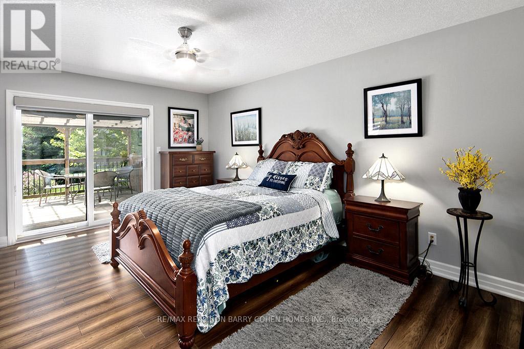 30 Mair Mills Drive, Collingwood, Ontario  L9Y 0A7 - Photo 16 - S13234684