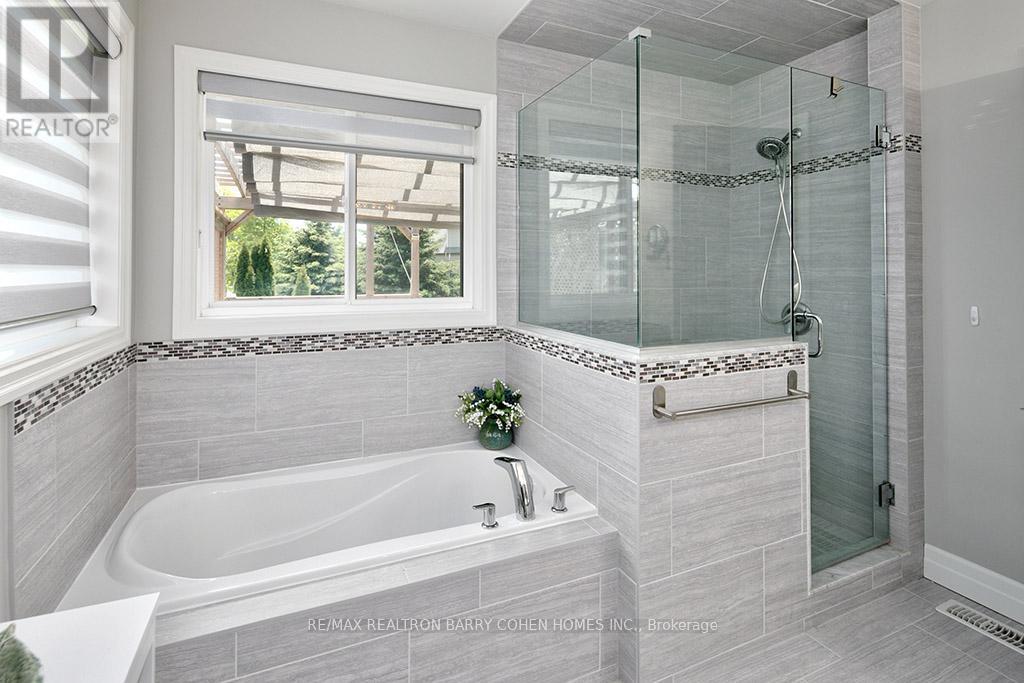 30 Mair Mills Drive, Collingwood, Ontario  L9Y 0A7 - Photo 19 - S13234684