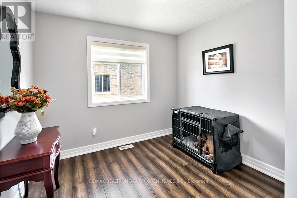 30 Mair Mills Drive, Collingwood, Ontario  L9Y 0A7 - Photo 22 - S13234684