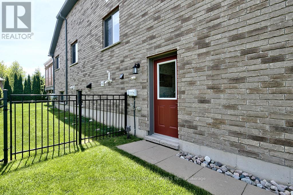 30 Mair Mills Drive, Collingwood, Ontario  L9Y 0A7 - Photo 23 - S13234684