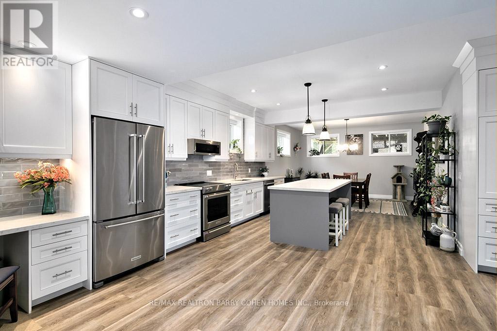 30 Mair Mills Drive, Collingwood, Ontario  L9Y 0A7 - Photo 25 - S13234684