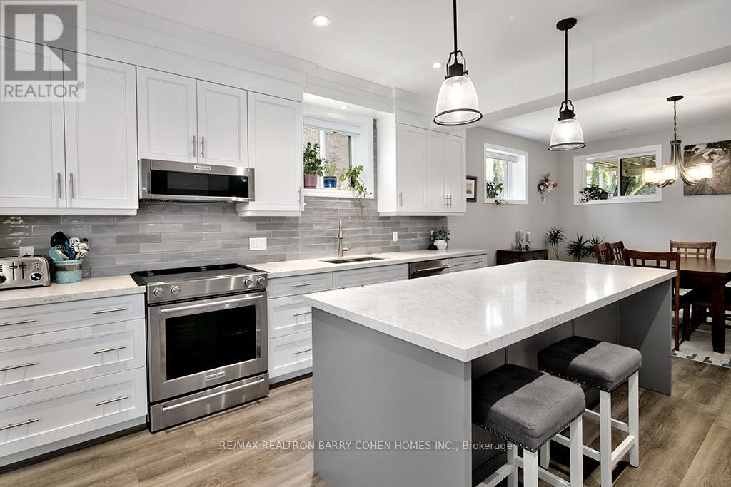 30 Mair Mills Drive, Collingwood, Ontario  L9Y 0A7 - Photo 26 - S13234684