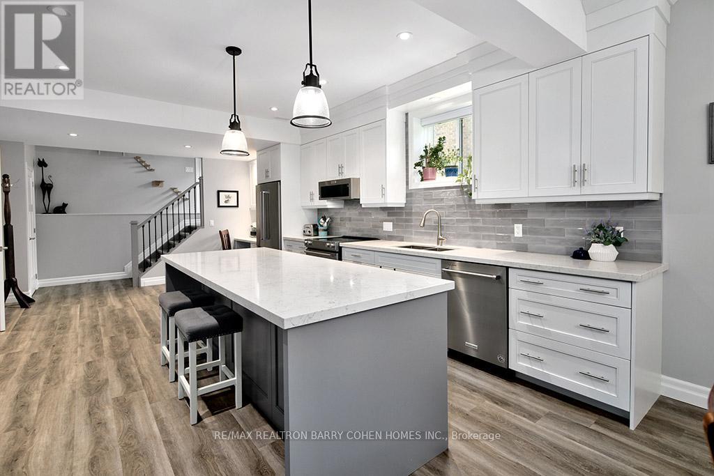 30 Mair Mills Drive, Collingwood, Ontario  L9Y 0A7 - Photo 27 - S13234684