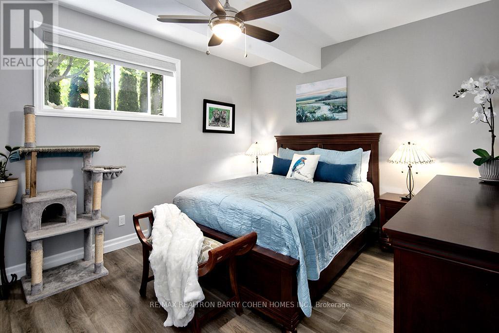 30 Mair Mills Drive, Collingwood, Ontario  L9Y 0A7 - Photo 31 - S13234684