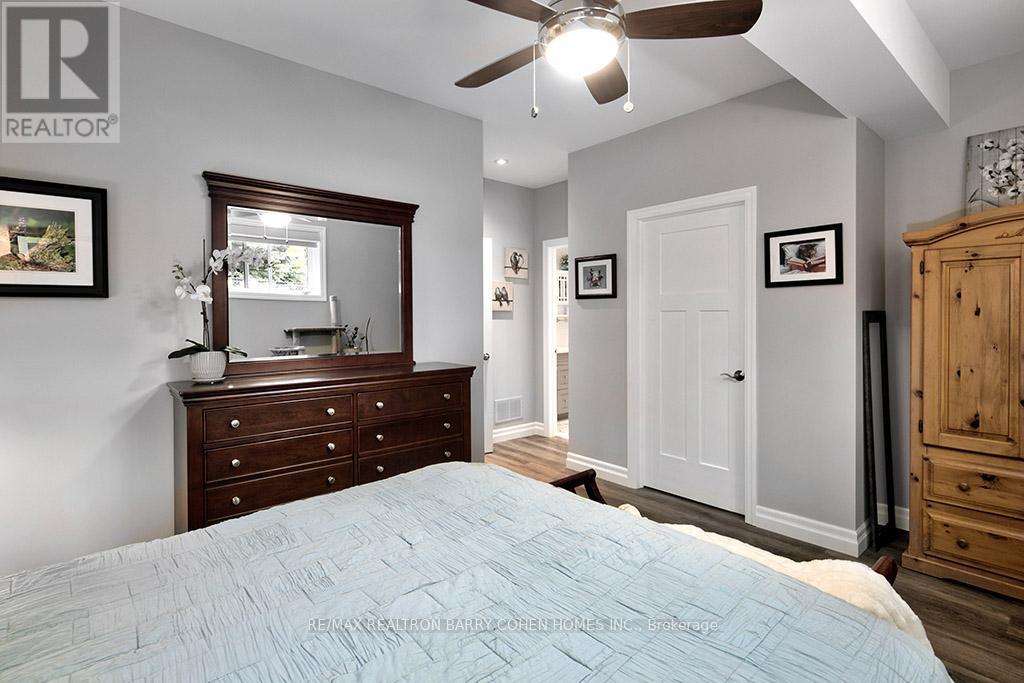 30 Mair Mills Drive, Collingwood, Ontario  L9Y 0A7 - Photo 32 - S13234684
