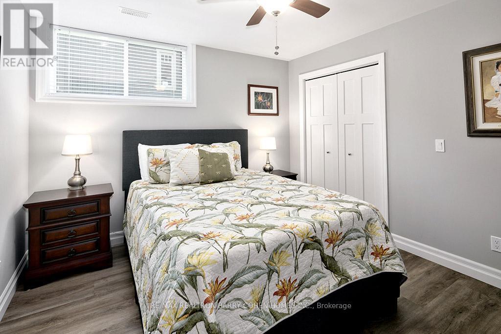 30 Mair Mills Drive, Collingwood, Ontario  L9Y 0A7 - Photo 34 - S13234684