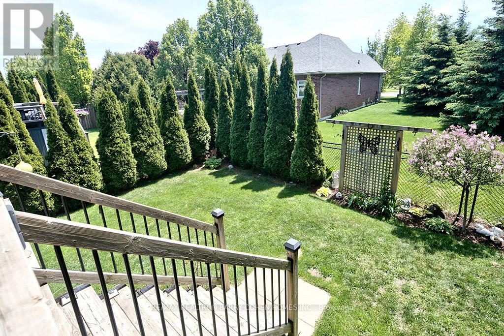 30 Mair Mills Drive, Collingwood, Ontario  L9Y 0A7 - Photo 39 - S13234684