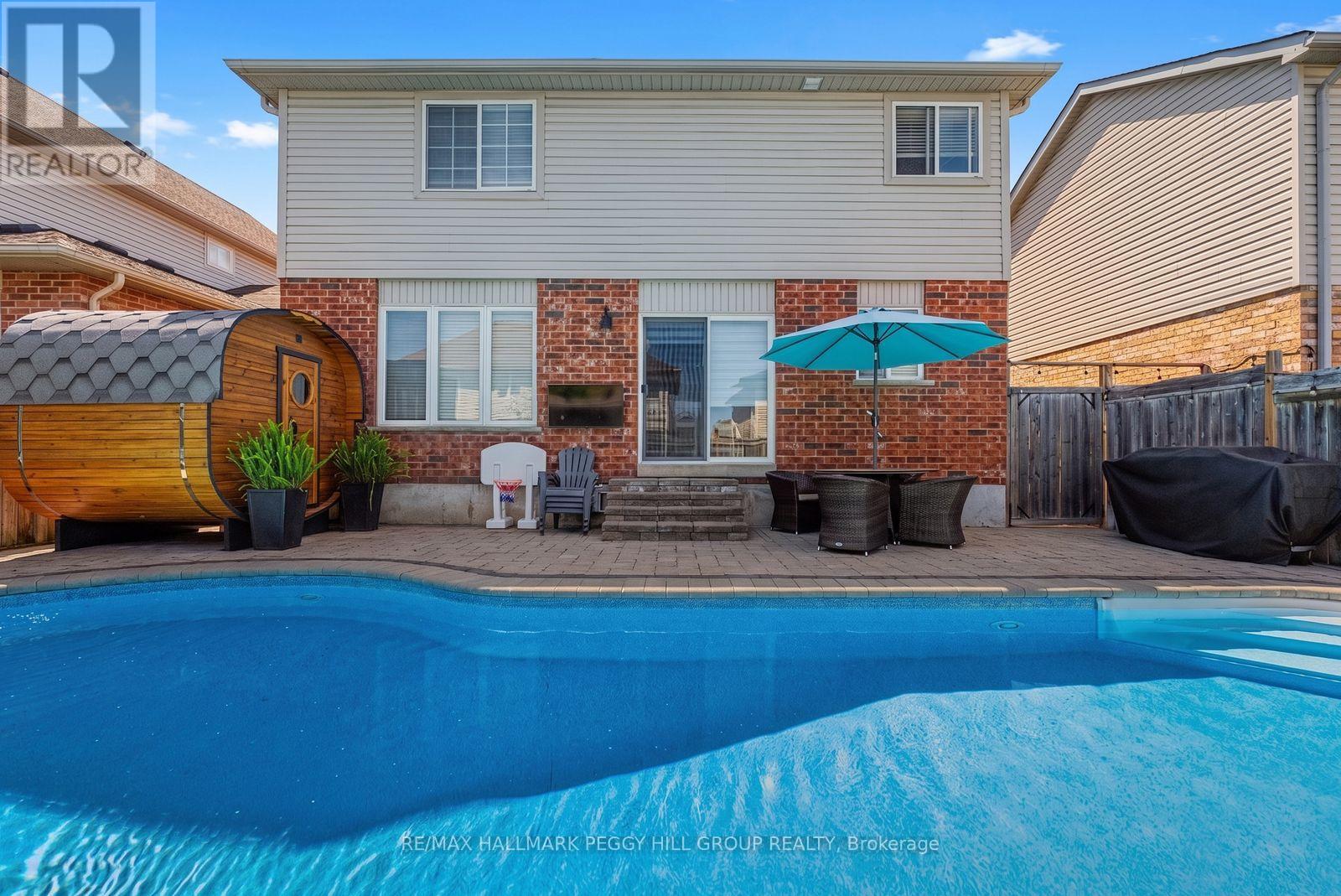 7 Bentley Crescent, Barrie, Ontario  L4N 0Z1 - Photo 18 - S13234692