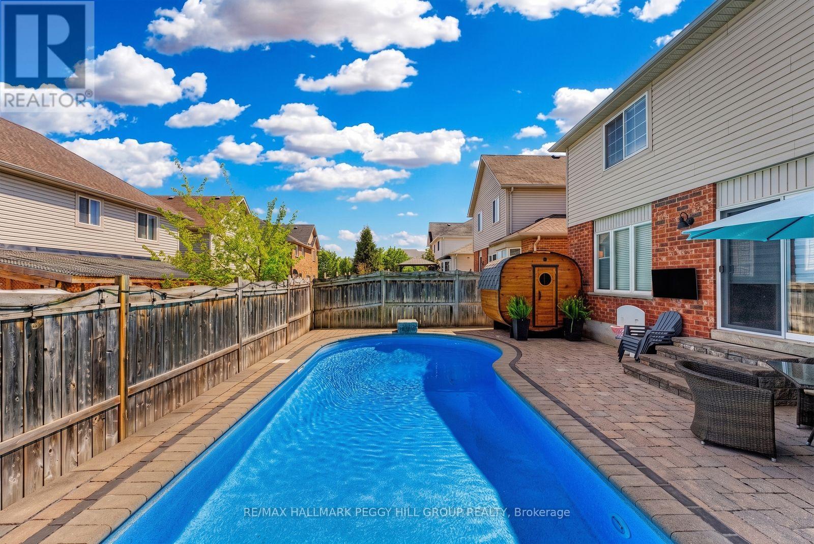 7 Bentley Crescent, Barrie, Ontario  L4N 0Z1 - Photo 19 - S13234692
