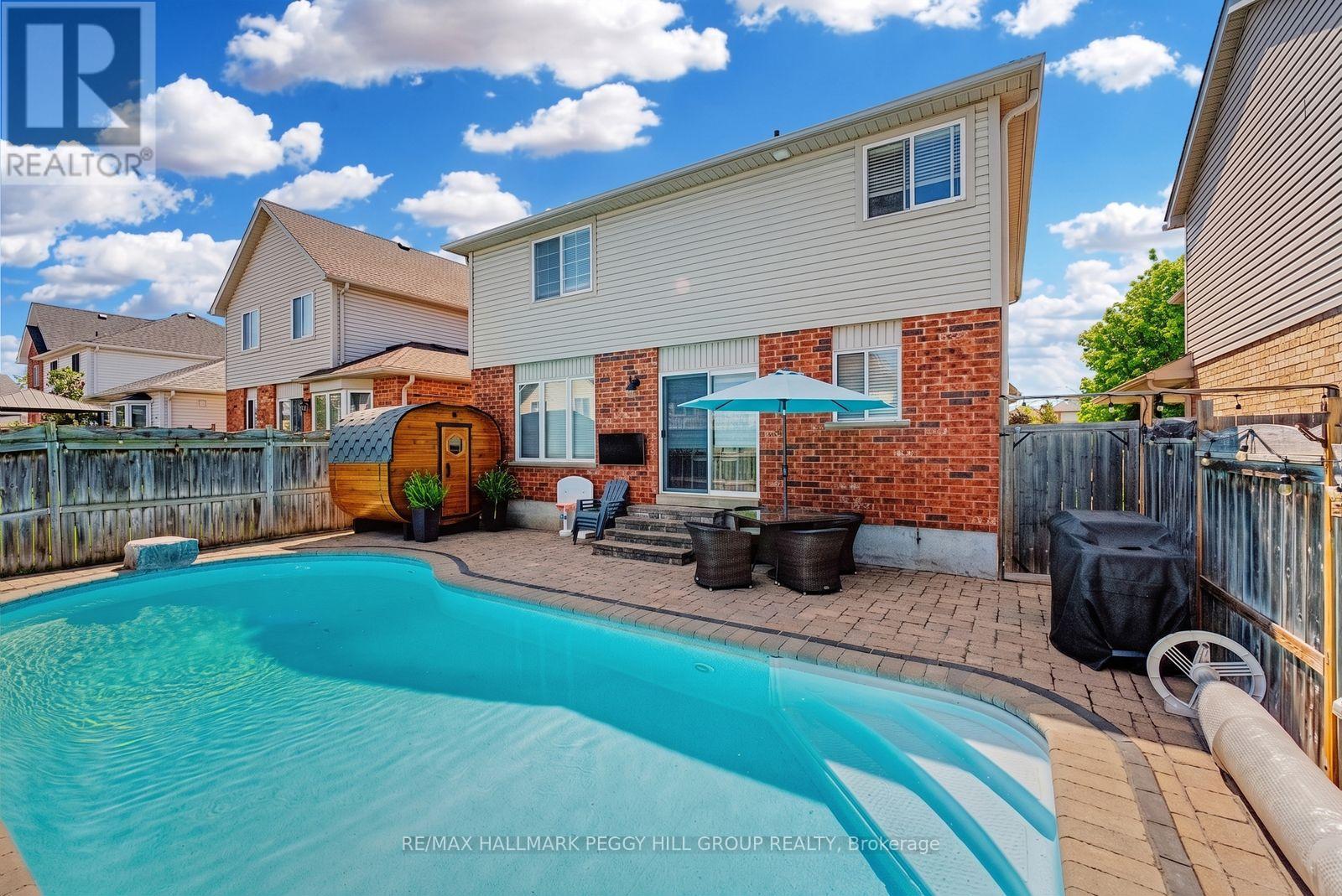 7 Bentley Crescent, Barrie, Ontario  L4N 0Z1 - Photo 20 - S13234692