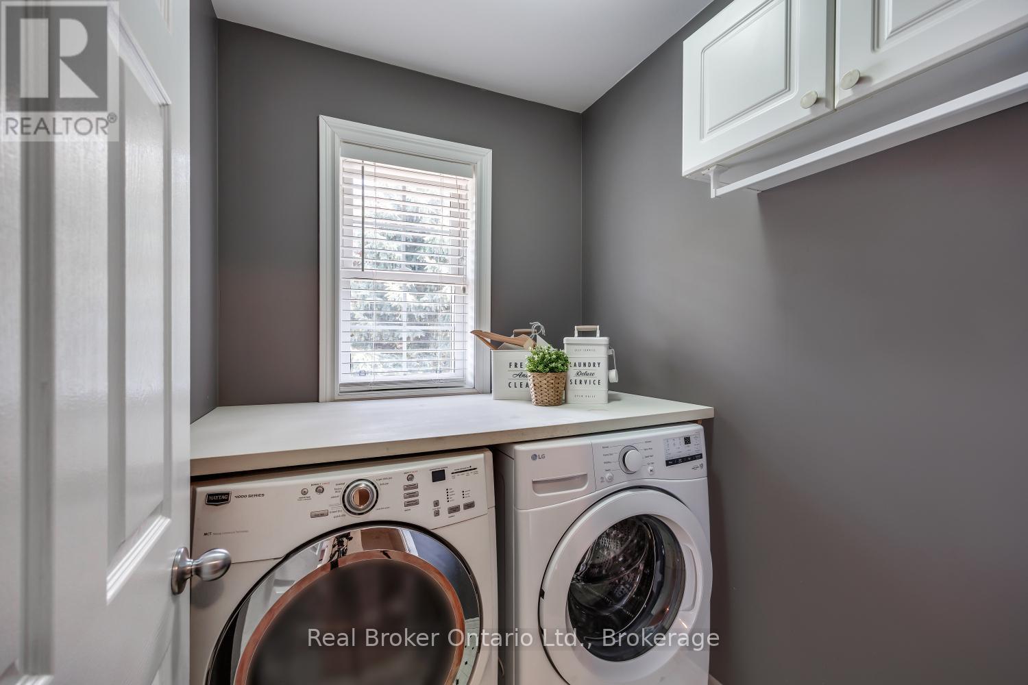 11 Chalmers Court, Port Hope, Ontario  L1A 4J3 - Photo 24 - X13234470