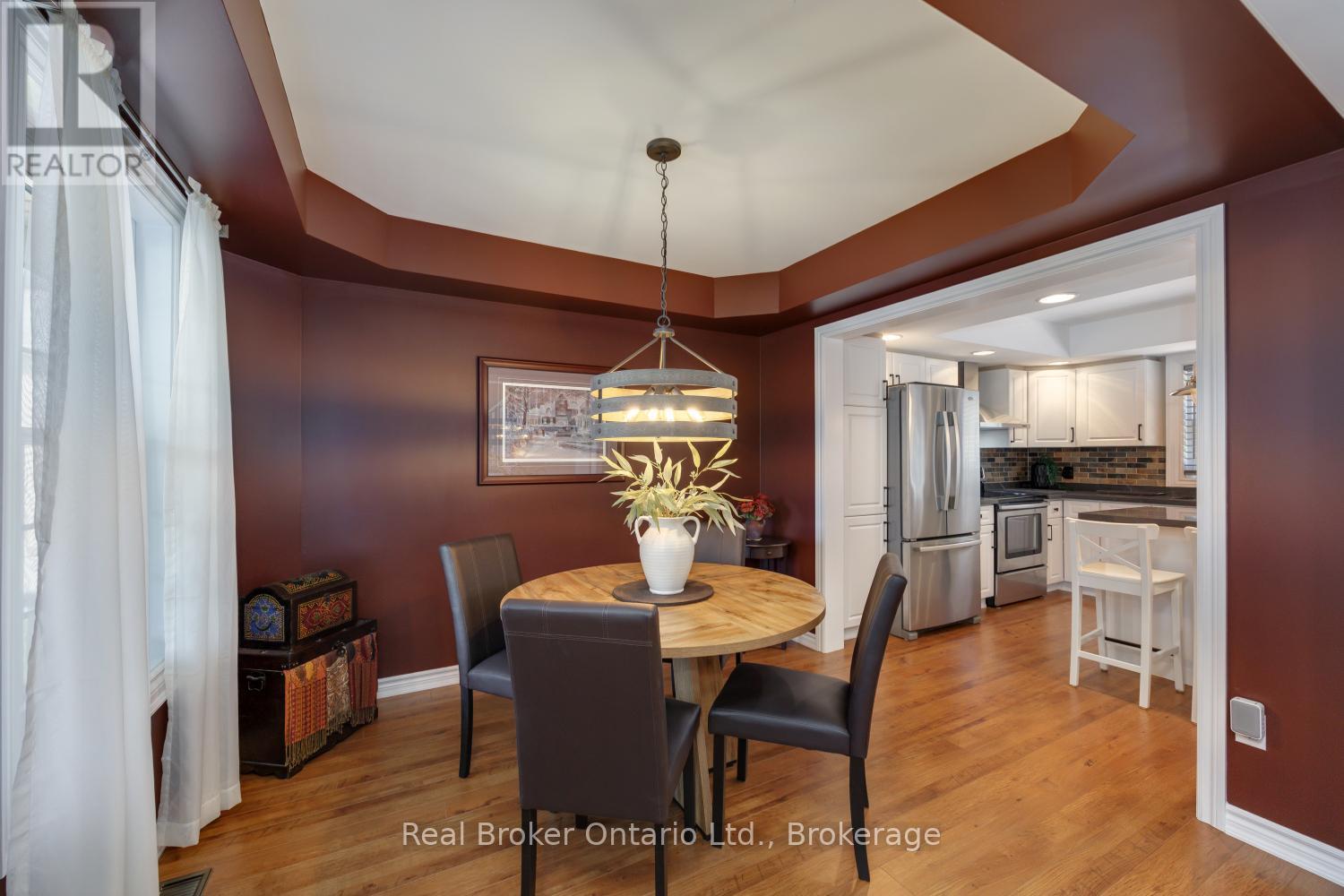 11 Chalmers Court, Port Hope, Ontario  L1A 4J3 - Photo 15 - X13234470