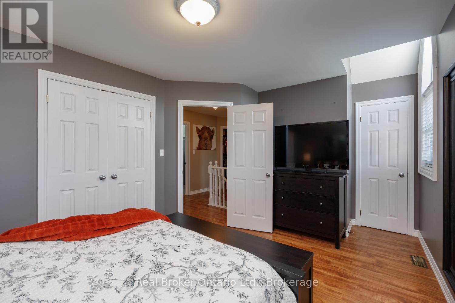 11 Chalmers Court, Port Hope, Ontario  L1A 4J3 - Photo 20 - X13234470