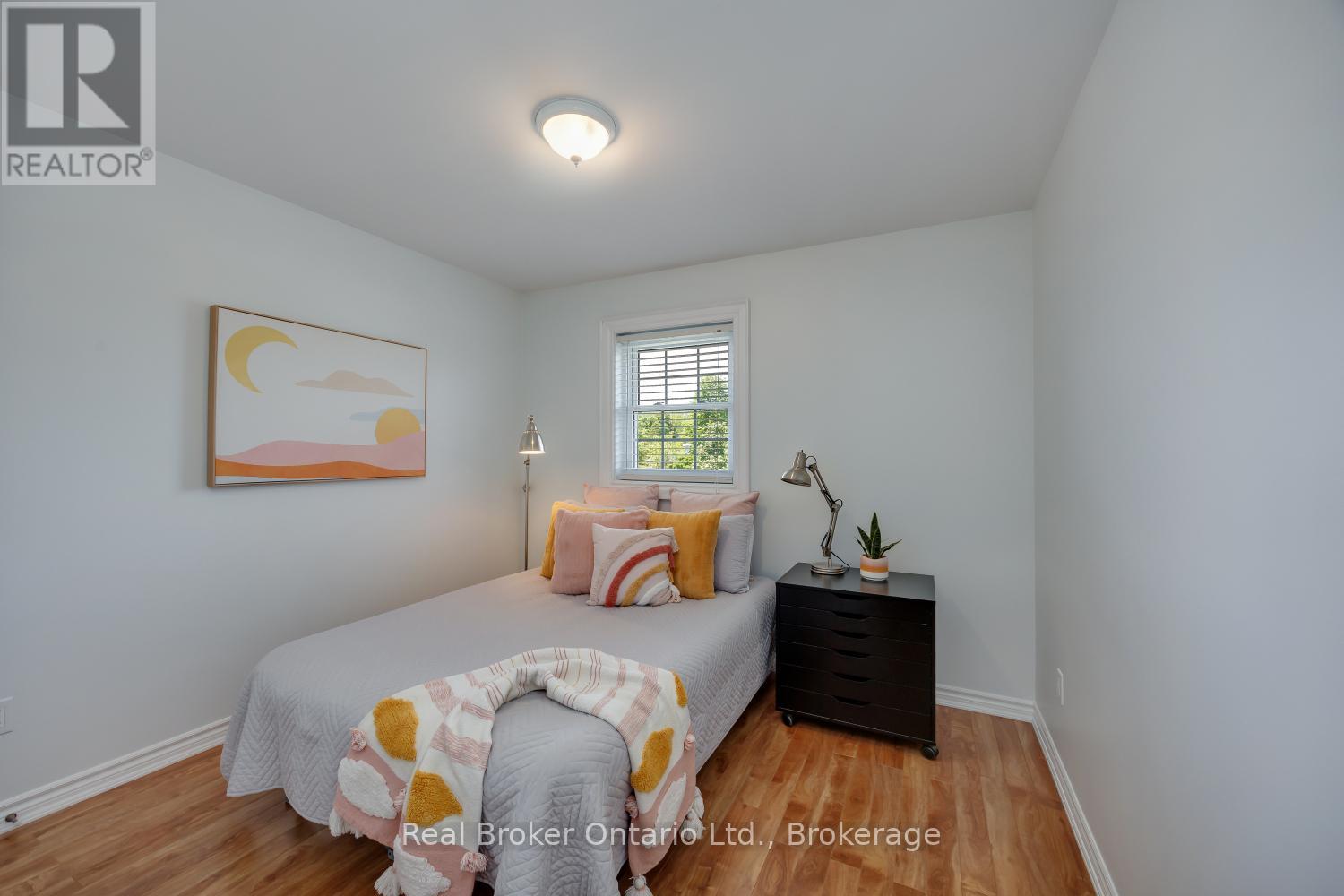 11 Chalmers Court, Port Hope, Ontario  L1A 4J3 - Photo 21 - X13234470