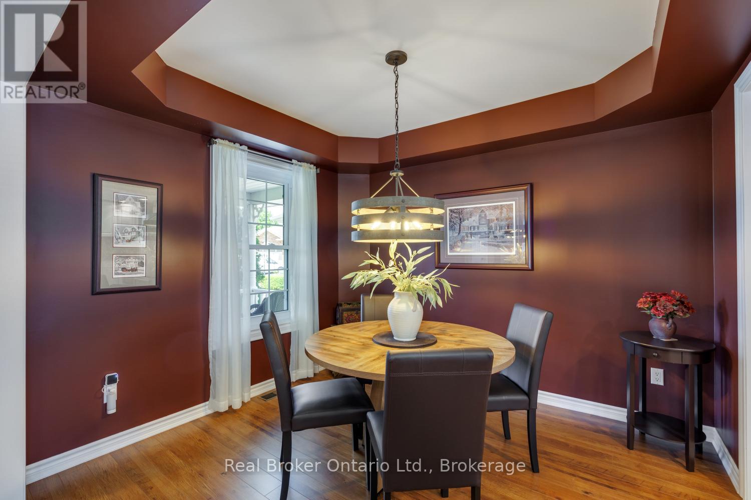 11 Chalmers Court, Port Hope, Ontario  L1A 4J3 - Photo 14 - X13234470