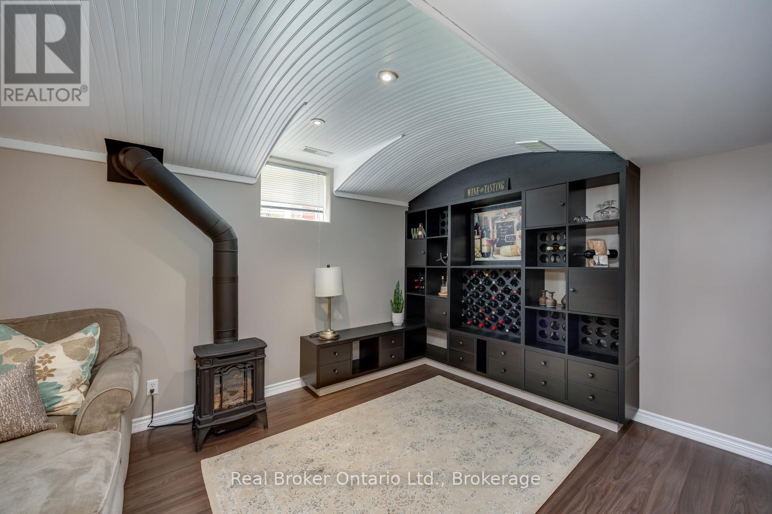 11 Chalmers Court, Port Hope, Ontario  L1A 4J3 - Photo 27 - X13234470