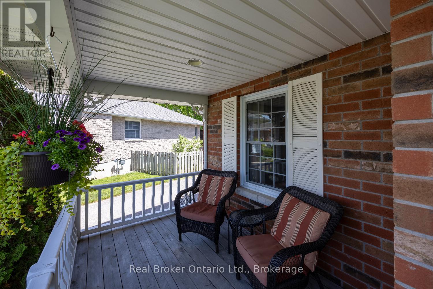 11 Chalmers Court, Port Hope, Ontario  L1A 4J3 - Photo 6 - X13234470