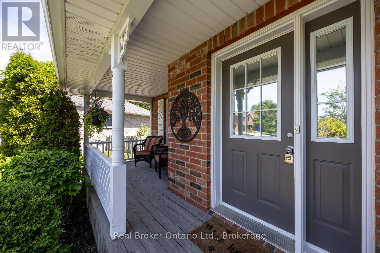 11 Chalmers Court, Port Hope, Ontario  L1A 4J3 - Photo 7 - X13234470