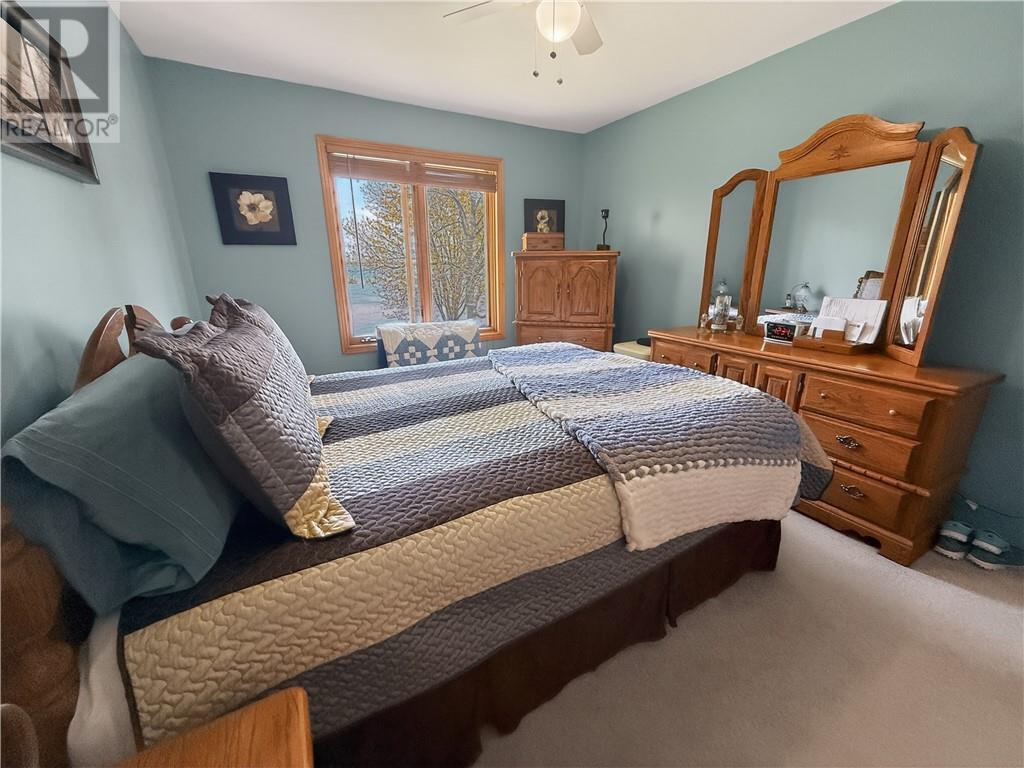 44 North Oakcliff Drive, Mindemoya, Ontario  P0P 1S0 - Photo 20 - 2128262