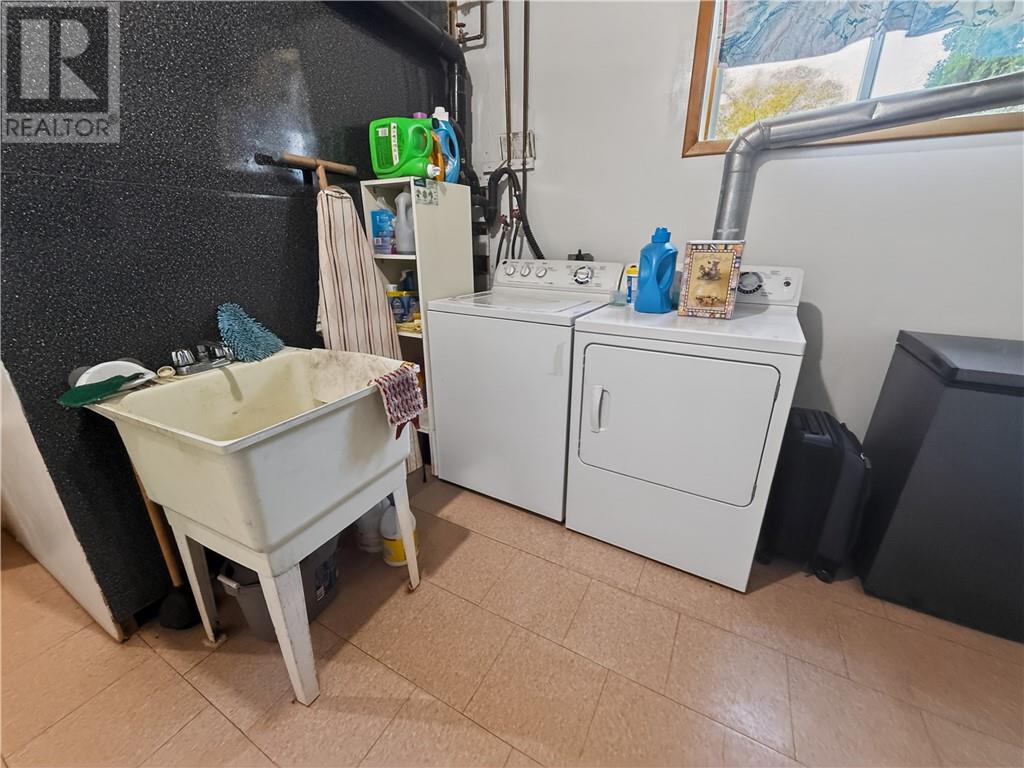 44 North Oakcliff Drive, Mindemoya, Ontario  P0P 1S0 - Photo 32 - 2128262