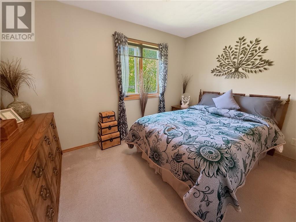 44 North Oakcliff Drive, Mindemoya, Ontario  P0P 1S0 - Photo 21 - 2128262