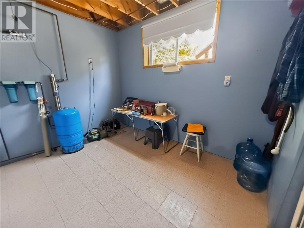 44 North Oakcliff Drive, Mindemoya, Ontario  P0P 1S0 - Photo 35 - 2128262