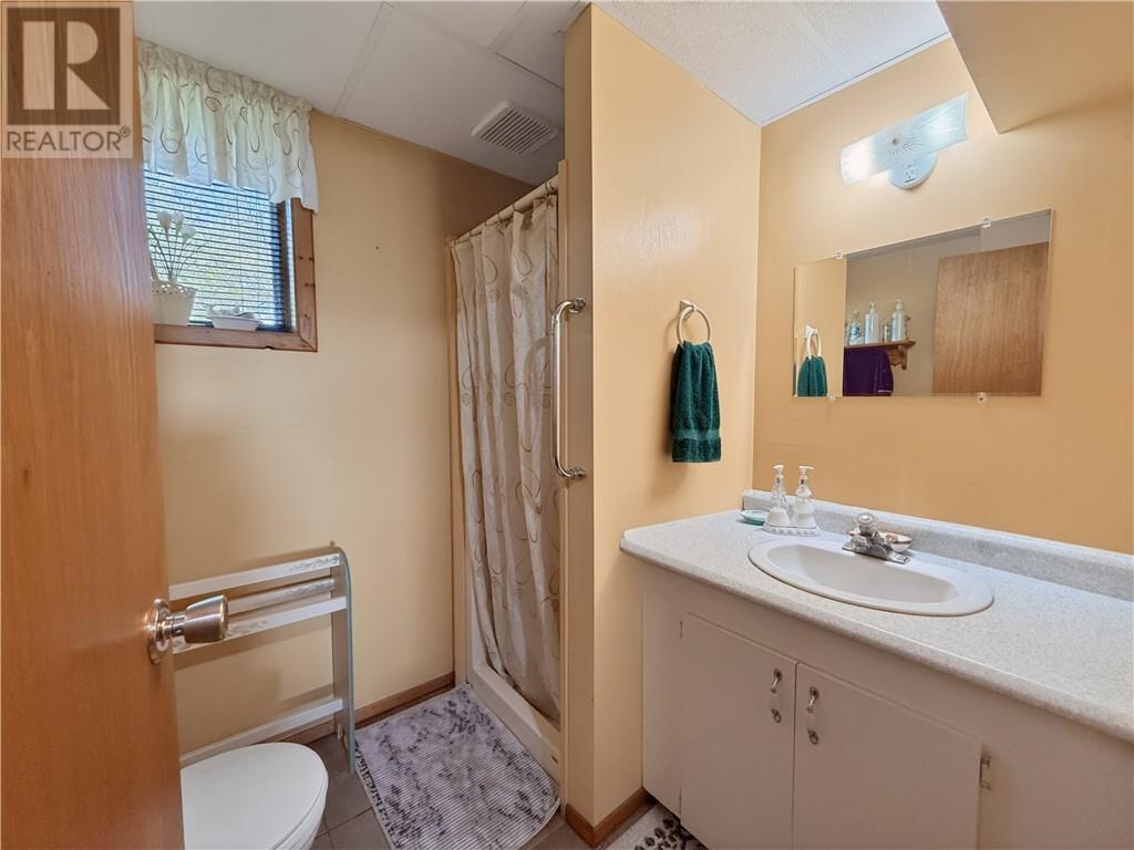 44 North Oakcliff Drive, Mindemoya, Ontario  P0P 1S0 - Photo 29 - 2128262